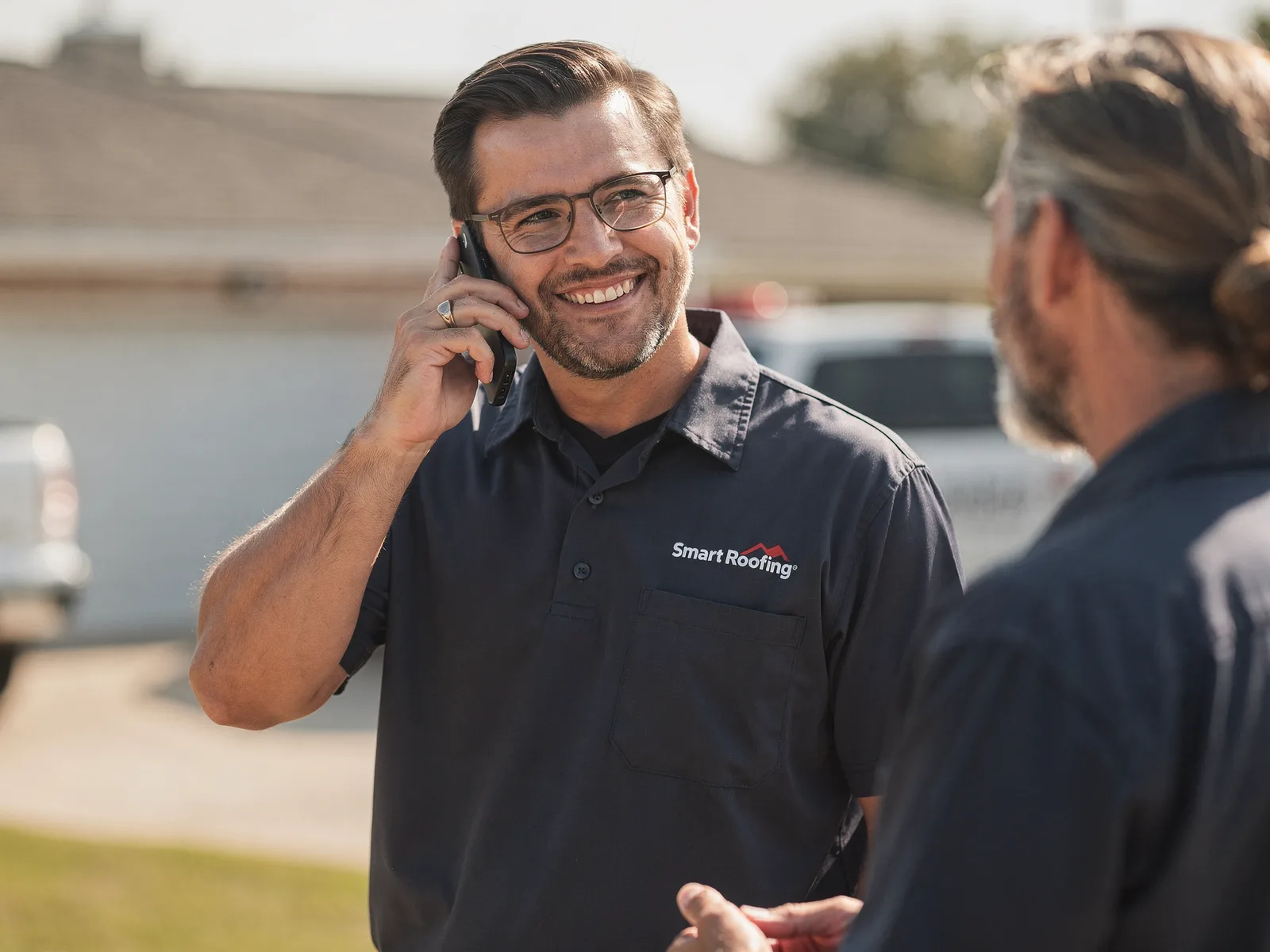 Roof Repair Guthrie Center, IA FAQs